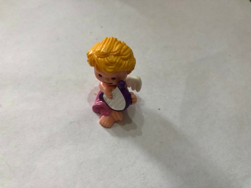 Figurine onken ange froliche - figurine,