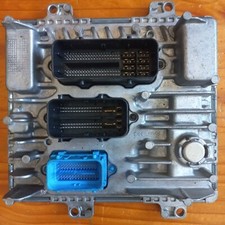 CALCULATEUR   OPEL   ACDELCO