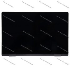 Samsung Galaxy Book3 360 NP730QFG FHD LCD Affichage Complet Tactile Assemblé