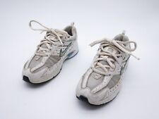 Nike Enfant Baskets Chaussures