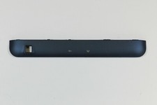 ARCHOS 101C Copper AC101CCV