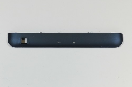 Archos 101c copper ac101ccv - archos,