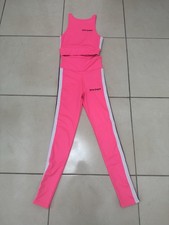 Ensemble femme Palm Angels