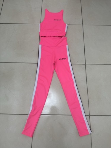 Ensemble femme palm angels - palm,