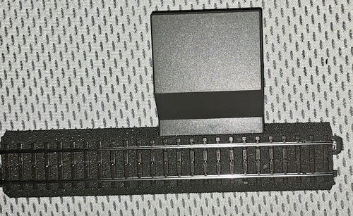 Märklin 24088 rail - märklin,