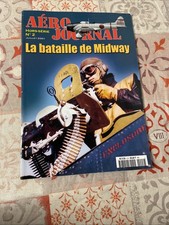AERO JOURNAL HORS-SERIE N2