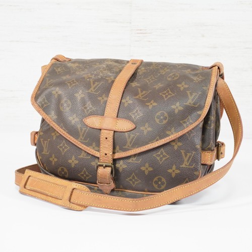 Sac bandoulière louis vuitton - sac,