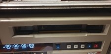 Sony video and - sony, equipment