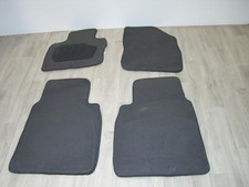 Tapis de sol HONDA CIVIC