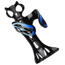  Porte Gourde Vélo Bidon Vtt