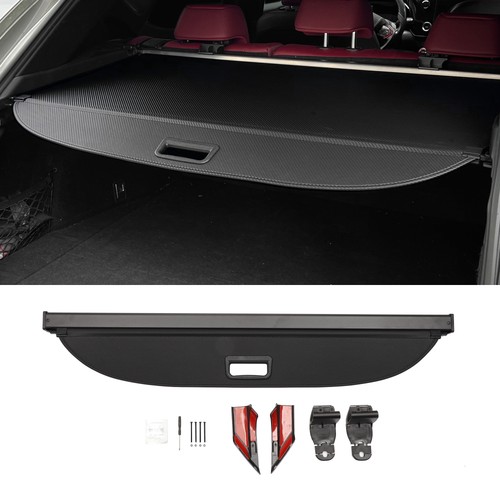 Couverture voiture pour lexus - voiture,