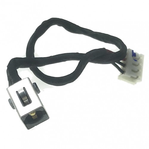 Connecteur charge pour - de,