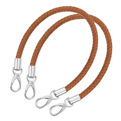 Pièces pour remplacer sac - 2,