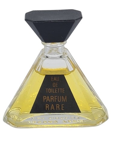 Jacomo paris extrait parfum - jacomo,