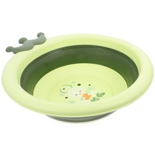  Bassin Pour Nourrisson Cuve