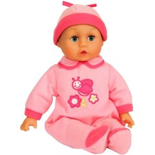 Bayer Design 93007AA My little