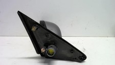 Retroviseur gauche RENAULT