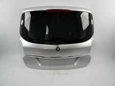 Hayon occasion RENAULT MODUS