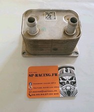 Refroidisseur Radiateur D