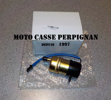 Pompe Essence Yamaha XV 535