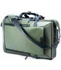 Sac dos vanguard veo - sac,