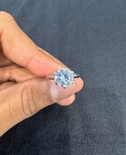 14k plaqué blanc élégant - plaqué,