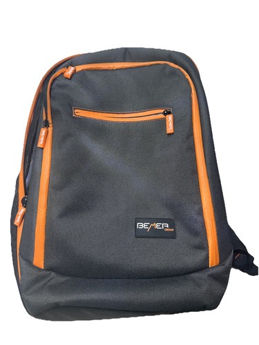 Bemer group pro set zipper - group,