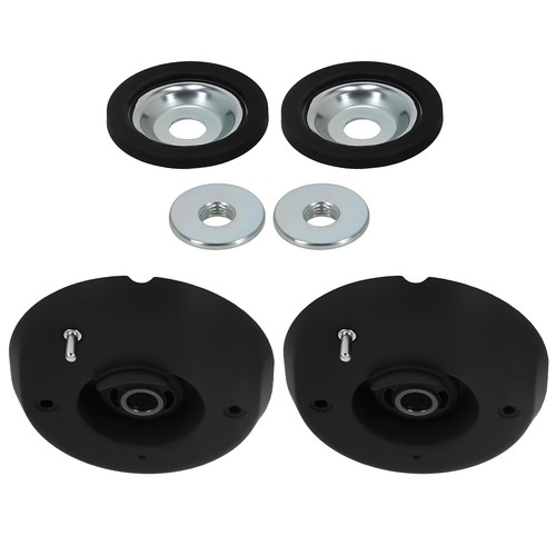 Coupelle amortisseur for - 2x,
