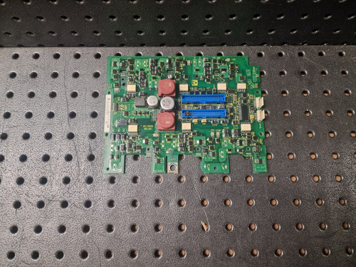 Rexroth indradrive psd05 06 - m,