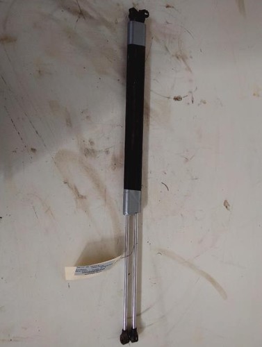 Verin coffre citroen - verin, de