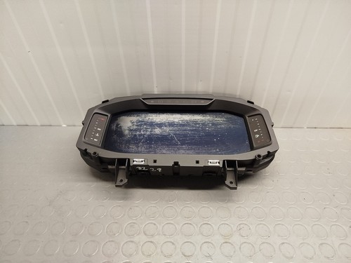 6f0920798 tableau bord - tableau,
