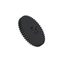 BMW - E30 - 318IS - Pignon