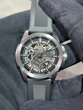 NORQAIN Independence 22