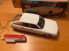 JOUETS MONT BLANC VIULLIERME