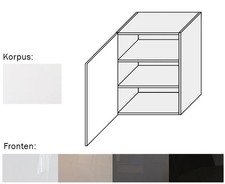Suspendre Armoire (Est-We/60)