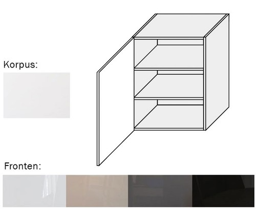 Suspendre armoire - suspendre, (est-we/60)