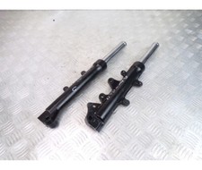 YAMAHA 125 N-MAX NMAX / MBK