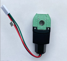 KIT BOBINE ASCO 250404607 NEXT GENERATION ASSY 12-24V DC POUR ÉLECTROVANNE RE...