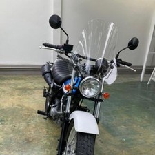 FOR SUZUKI VANVAN 200 2022