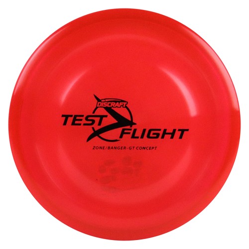 Discraft disc golf line zone - discraft,