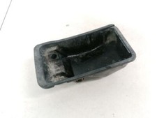 6025301296 cendrier   for