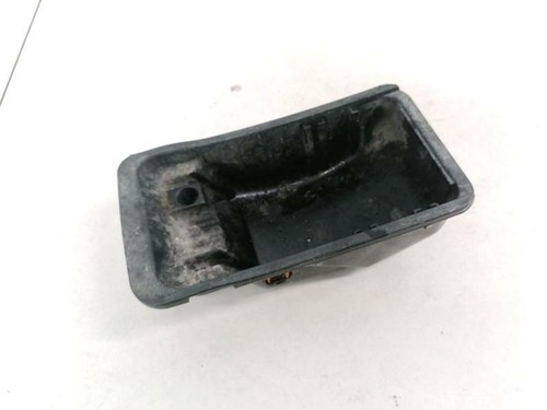 6025301296 cendrier for - 6025301296,