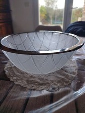 Saladier Duralex France En