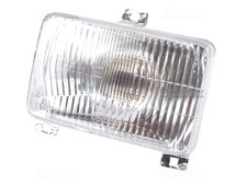 Phare pour tracteurs ford - tracteurs,