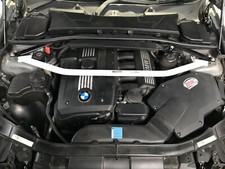 Front Strut Bar for 2004-2015