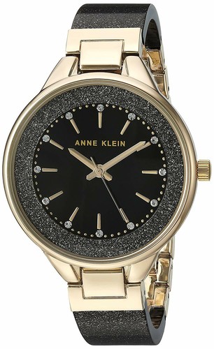 Anne klein shimmer - anne, resin