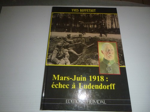 Editions heimdal yves - editions,