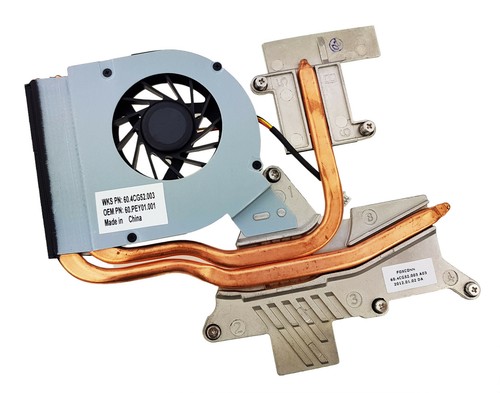 Neuf acer aspire 5738dg - neuf,