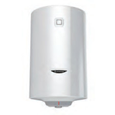 CHAUFFE-EAU ÉLECTRIQUE