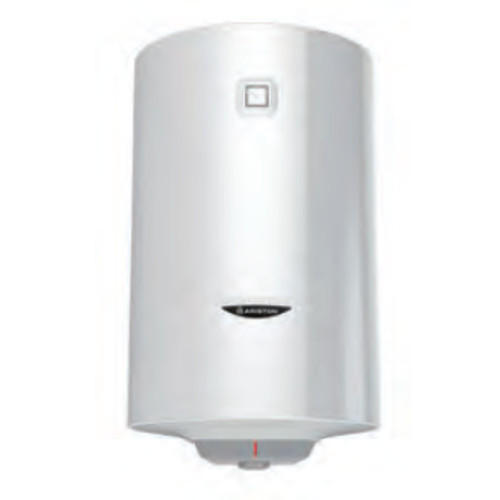 Chauffe eau électrique - chauffe-eau,